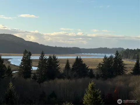 92 Dionne Ln, Naselle, WA 98638