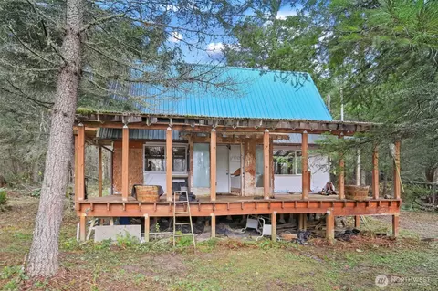 15411 Alder Mashell Rd E, Eatonville, WA 98328