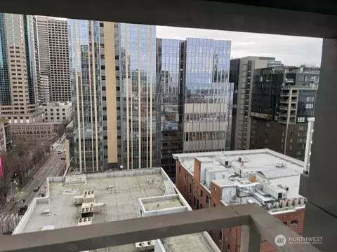 1415 2nd Ave #1508, Seattle, WA 98101