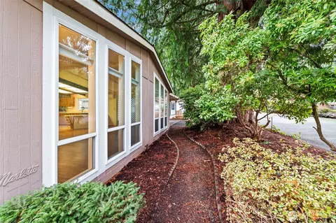 10414 Peacock Hill Ave #42, Gig Harbor, WA 98332