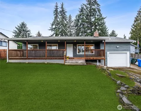 10208 55th Ave E, Puyallup, WA 98373