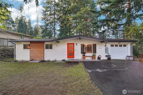 14630 57th Pl W, Edmonds, WA 98026