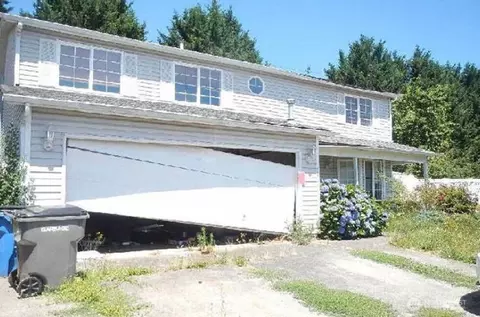 14814 NE 75th Cir, Vancouver, WA 98682
