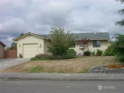 6415 64th Pl NE, Marysville, WA 98270