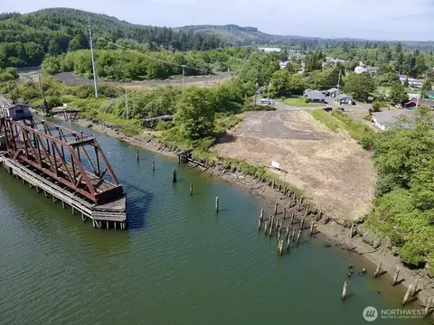 1010 Division St, Hoquiam, WA 98550