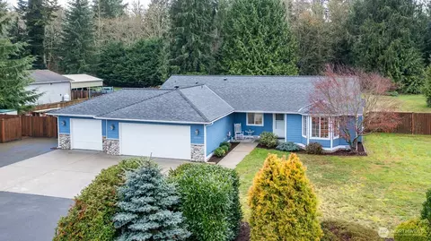 20924 57th Ave NW, Stanwood, WA 98292