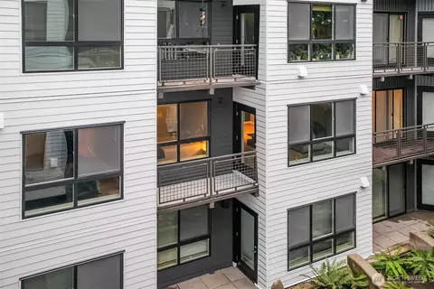 1410 E Pine St #W224, Seattle, WA 98122