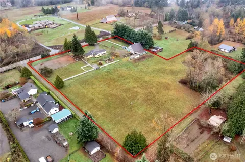 24441 156th Ave SE, Kent, WA 98042