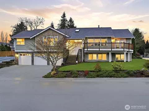 17206 34th Pl W, Lynnwood, WA 98037