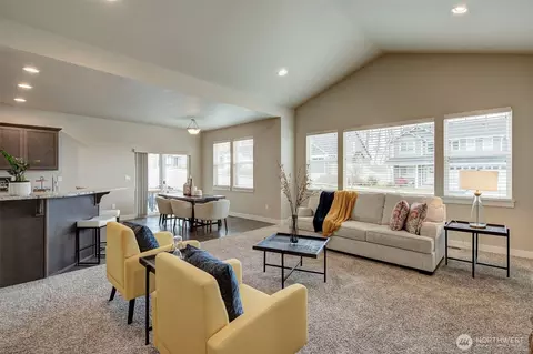 1738 Skylar Ct, Wenatchee, WA 98801