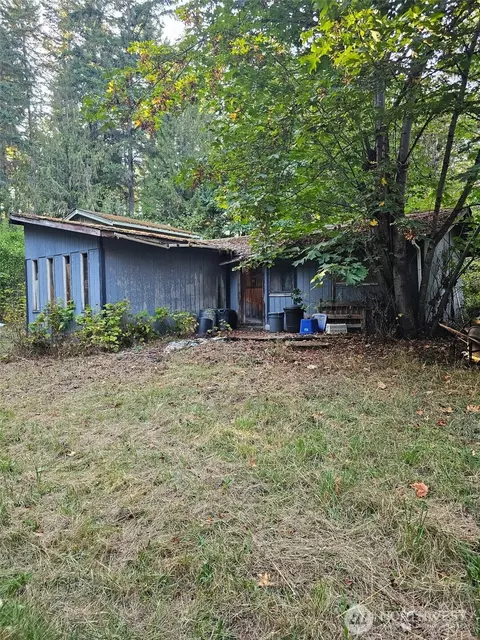 30102 52nd Ave E, Graham, WA 98338