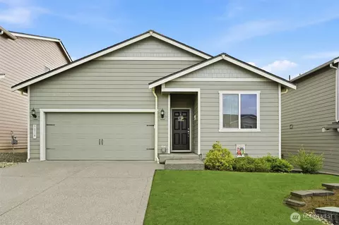 9014 169th St NE, Arlington, WA 98223