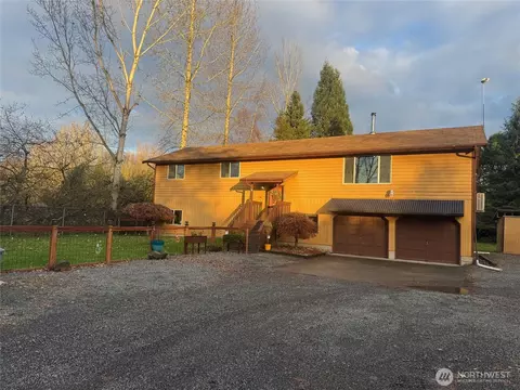 8923 113th Dr SE, Snohomish, WA 98290