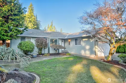 11110 218th Avenue Ct E, Buckley, WA 98321