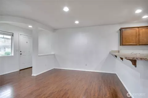 Living - 1746 180th Ct E, Spanaway, WA 98387 photo 3 of 3