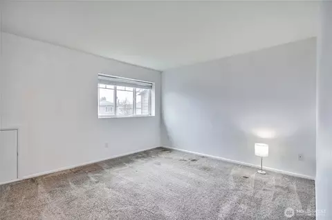 Bedroom - 1746 180th Ct E, Spanaway, WA 98387 photo 1 of 4