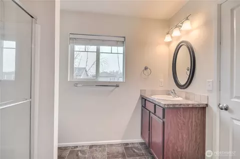 Bath - 1746 180th Ct E, Spanaway, WA 98387 photo 1 of 3