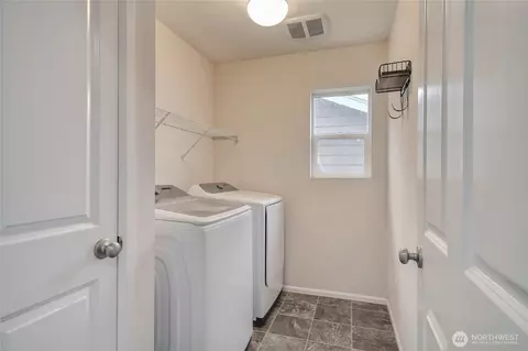 Other - 1746 180th Ct E, Spanaway, WA 98387 photo 4 of 4