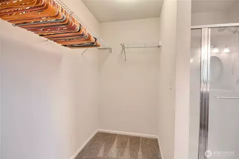 Other - 1746 180th Ct E, Spanaway, WA 98387 photo 3 of 4