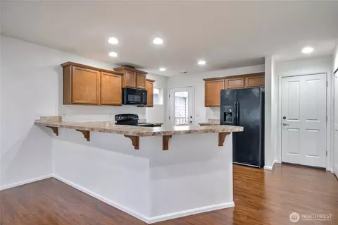 Other - 1746 180th Ct E, Spanaway, WA 98387 photo 2 of 4