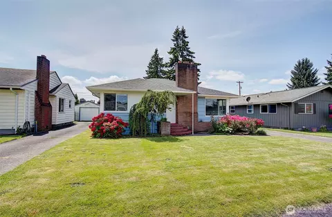 2787 Maryland St, Longview, WA 98632
