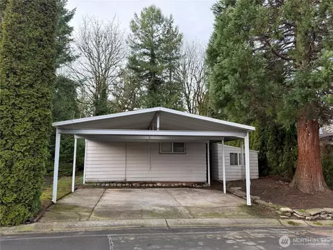 22065 106th Pl SE #75, Kent, WA 98031