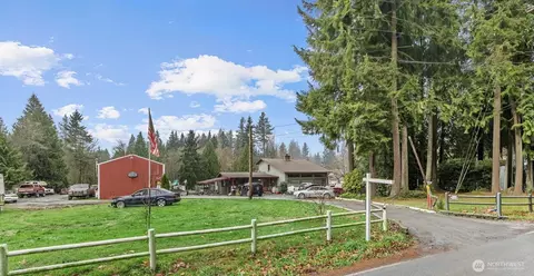 8510 115th Ave NE, Lake Stevens, WA 98258