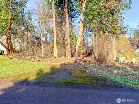 0 13th St, Port Townsend, WA 98368