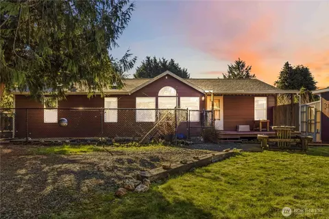 24505 Birch Pl, Ocean Park, WA 98640