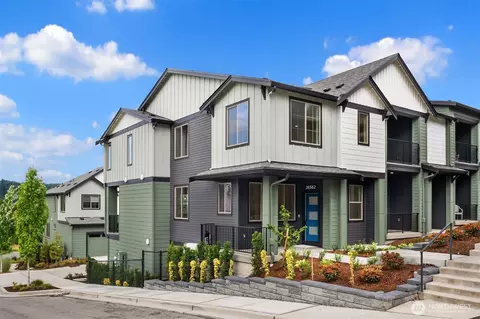 26562 NE 143rd St #49-G, Duvall, WA 98019