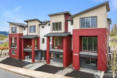 26562 NE 143rd St #49-G, Duvall, WA 98019