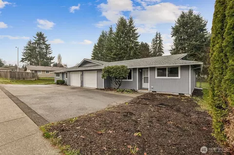 4425 4435 Ruddell Rd SE, Lacey, WA 98503
