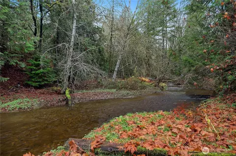 310 E Olde Lyme Rd, Shelton, WA 98584