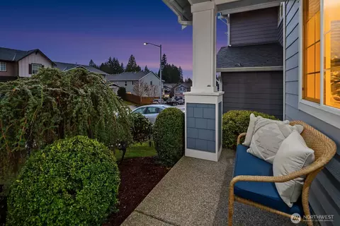 Exterior - 3601 223rd Pl SE, Bothell, WA 98021 photo 7 of 7