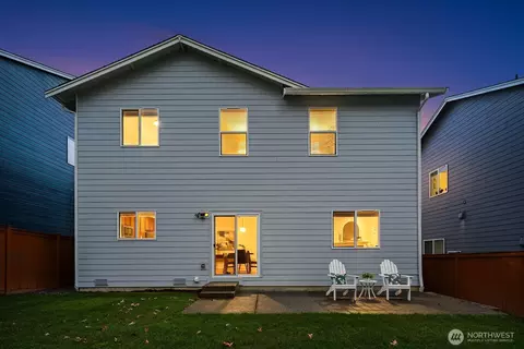 Other - 3601 223rd Pl SE, Bothell, WA 98021 photo 8 of 8