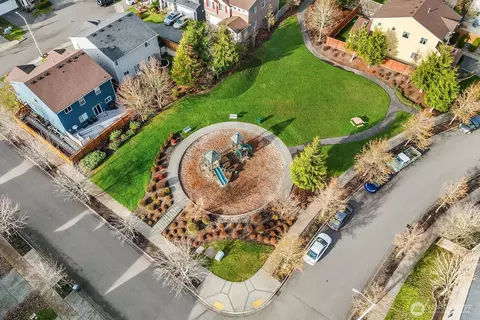 View/Area - 3601 223rd Pl SE, Bothell, WA 98021 photo 1 of 2