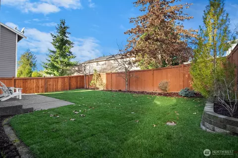 Exterior - 3601 223rd Pl SE, Bothell, WA 98021 photo 3 of 7