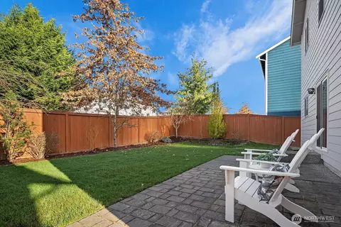 Exterior - 3601 223rd Pl SE, Bothell, WA 98021 photo 2 of 7