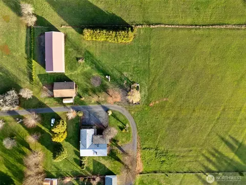 568 A Cemetery Rd, Winlock, WA 98596 photo 6