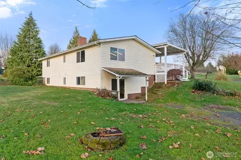568 A Cemetery Rd, Winlock, WA 98596 photo 27