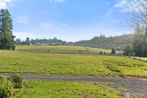 568 A Cemetery Rd, Winlock, WA 98596 photo 35