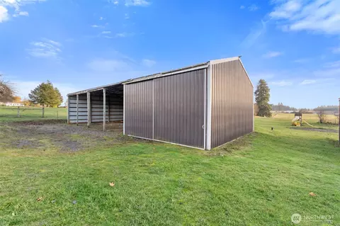568 A Cemetery Rd, Winlock, WA 98596 photo 30