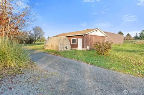 568 A Cemetery Rd, Winlock, WA 98596 photo 33
