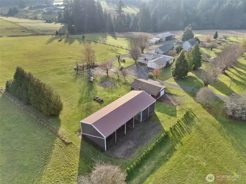 568 A Cemetery Rd, Winlock, WA 98596 photo 29