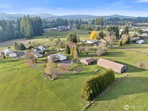 568 A Cemetery Rd, Winlock, WA 98596 photo 38