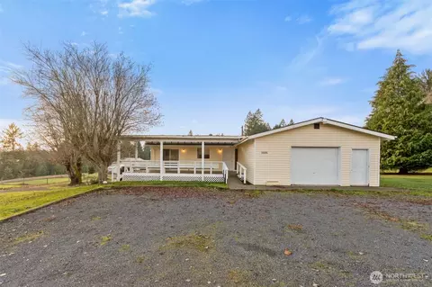 568 A Cemetery Rd, Winlock, WA 98596 photo 3