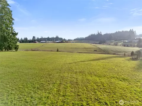 568 A Cemetery Rd, Winlock, WA 98596 photo 5