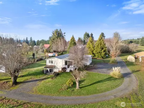 568 A Cemetery Rd, Winlock, WA 98596 photo 28
