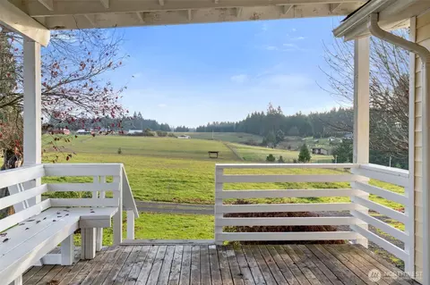 568 A Cemetery Rd, Winlock, WA 98596 photo 36