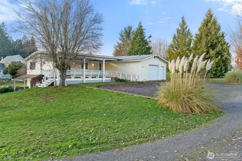 568 A Cemetery Rd, Winlock, WA 98596 photo 26